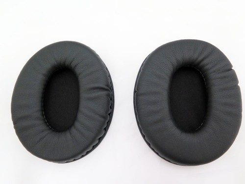 Ear cushion pads - , shure