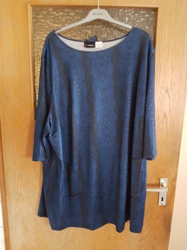 Shirt verschiedene - 60,