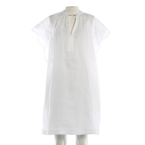 Max mara kleid - it, 40