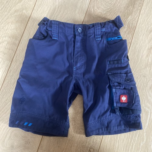 Engelbert strauss shorts kurze - engelbert,
