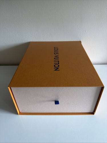 Louis vuitton aufbewahrungsbox - louis,