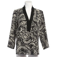 Bluse Etro Mehrfarbig 36 IT 42