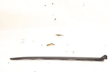 Peugeot 3008 II Wasserfangleiste rechts 9810111980