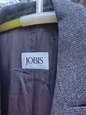 Jobis  Frauen Jacke Gr. 40