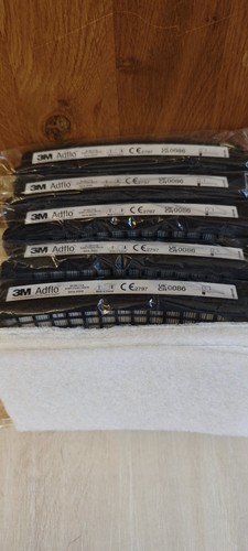 Adflo staubfilter - adflo, 5