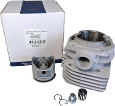 OEM Husqvarna 593665504