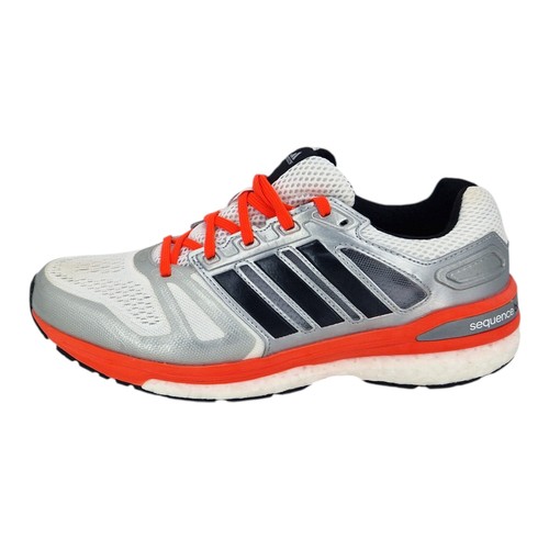 Adidas supernova sequence - adidas,