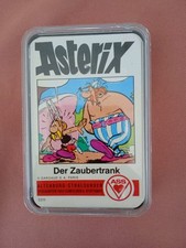 Asterix und Obelix der