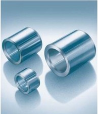 Bohrbuchse/Bohrhülse/Bohrhilf