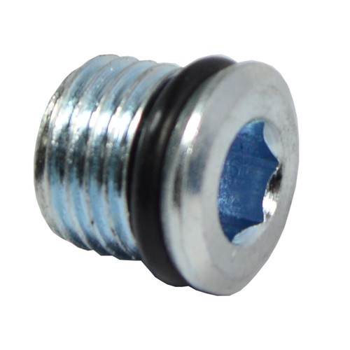 Magnet ölablassschraube für - Ölablassschraube,
