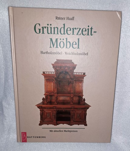 Gründerzeit möbel - gründerzeit-möbel,