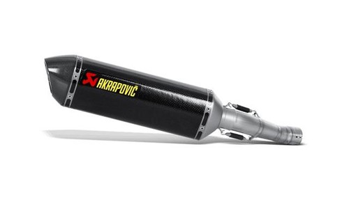 Suzuki gsxr 600 750 l0 - gsxr,