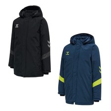 Hummel Kinder Stadionjacke