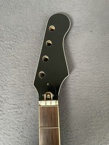 Vintage eko 1100 bass neck - 1100,