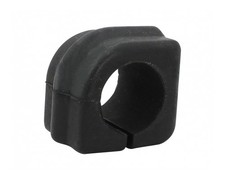 Stabilisator Lager Vorne Links