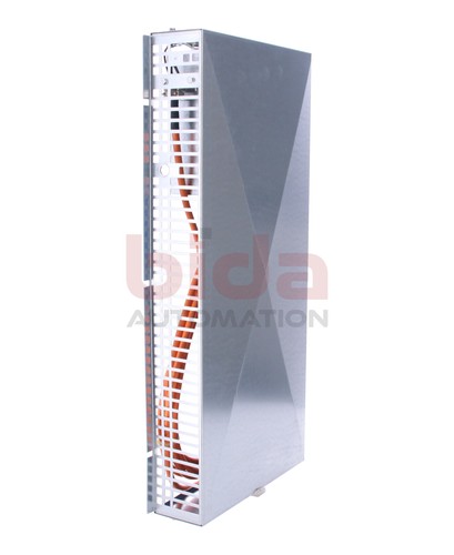 Siemens 6sl3100 1be21 - siemens, 6sl3100-1be21-3aa0