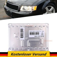 Für Valeo Xenon Scheinwerfer