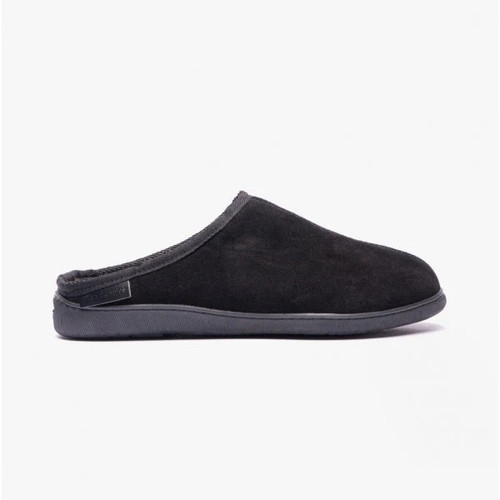 Hush puppies ashton herren - ashton,