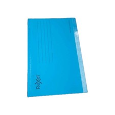 Rexel Classic Hängeregister