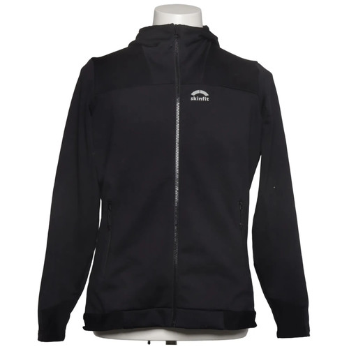 Skinfit trainingsjacke - skinfit,,