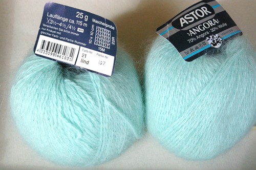 Angora 30 - , 70