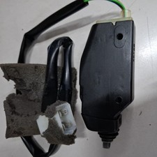 Mercedes G -klasse W460