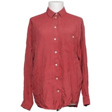 Einhorn, Bluse, Größe: 40