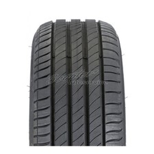 Michelin Sommerreifen 185/65