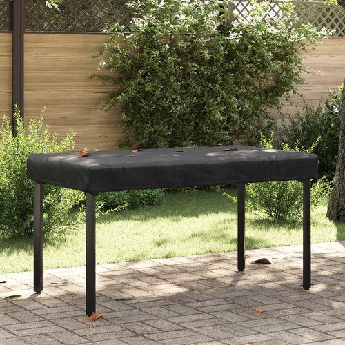 Tischdecken gartenmöbel - tischdecken,