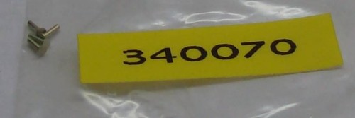 Tillig kurbelzapfen 340070 - tt,