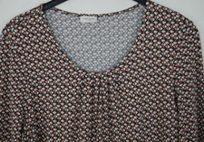 GERRY WEBER COLLECTION Weiches