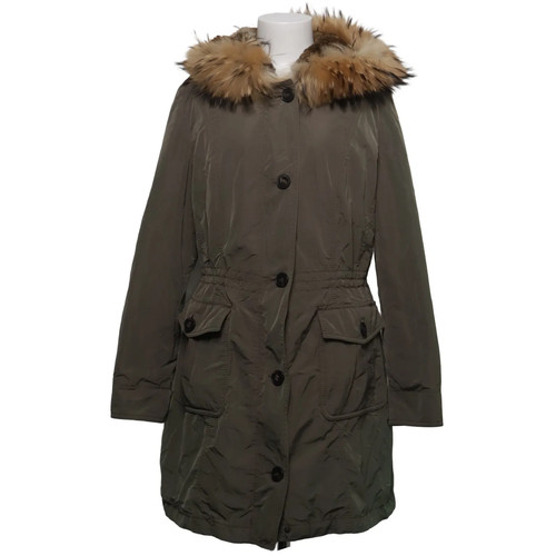 Schneiders salzburg parka - salzburg,,