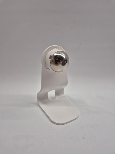 Angelcare ac327 babyphone - angelcare,