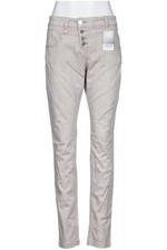 Oliver stoffhose damen hose - damen,