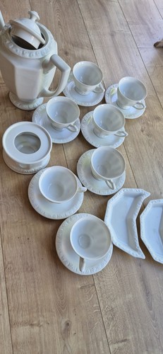 Rosenthal maria weiß - rosenthal, "maria