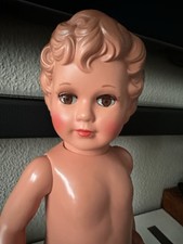 Schildkrötpuppe Lieselotte