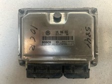 Seat Leon Cupra R 1M