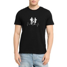 Linedance shirt für - linedance,