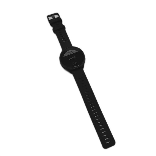 Polar grit pro - polar,
