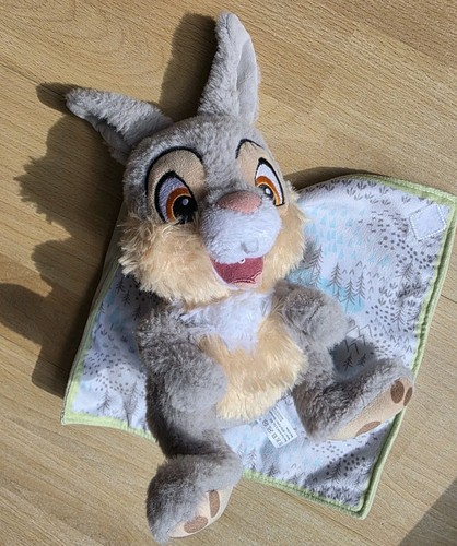 Klopfer disney simba mit - simba,