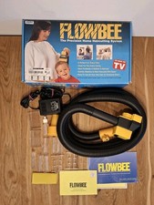 Flowbee Haarschneidegerät