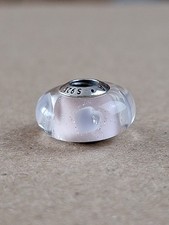 Pandora Murano Charm