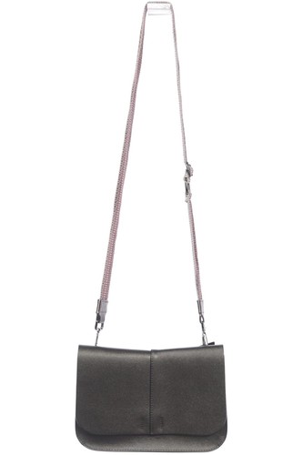 Gianni chiarini handtasche - gianni,