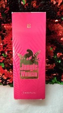 LR Jungle Woman Eau de Parfum