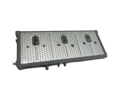 Hybrid batteriezelle - hybrid,