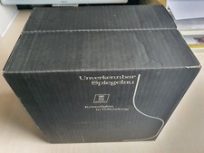 6 x Sektgläser Sektkelch Sekt