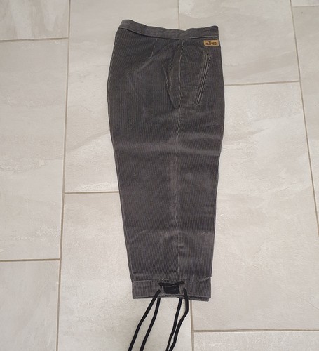 Elho wanderhose trachtenhose - wanderhose,
