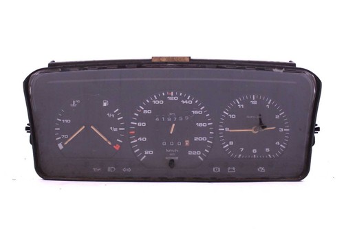 Tachometer passat 35i - passat,
