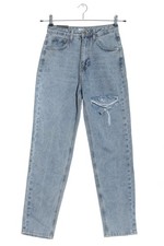 REDIAL Slim Jeans Damen Jeans