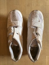 Specialized Women's Spirita